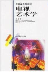 /uploads/allimg/20250110/3-250110060T3515.jpg