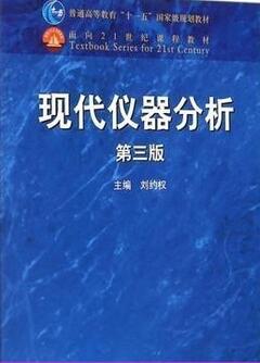 /uploads/allimg/20250110/3-2501100J62I14.jpg