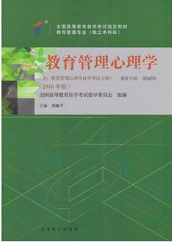 /uploads/allimg/20250110/3-2501101JTL18.png