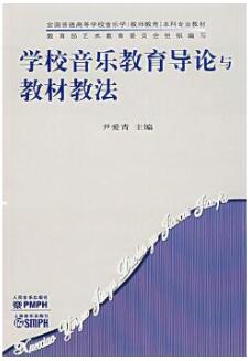 /uploads/allimg/20250111/15-250111154J1553.jpg