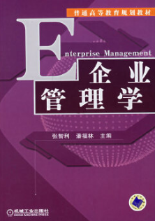 /uploads/allimg/20250111/15-2501111P135N5.png