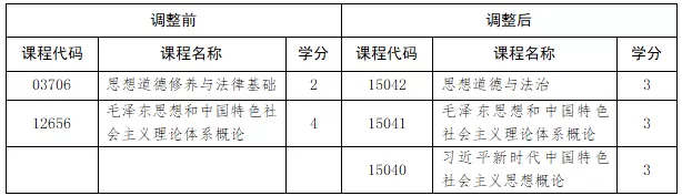 2024-12-04 085452.png