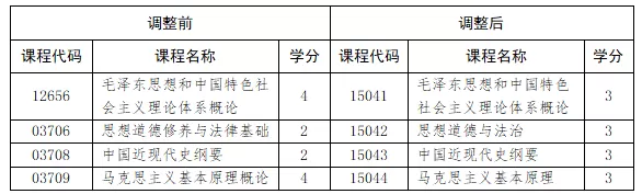 2024-12-02 143606.png