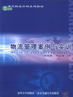 /uploads/allimg/20250112/15-2501120F42R22.png