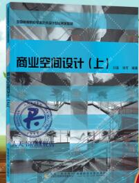 /uploads/allimg/20250112/22-25011211253M93.jpg