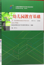 /uploads/allimg/20250112/22-250112115112593.png