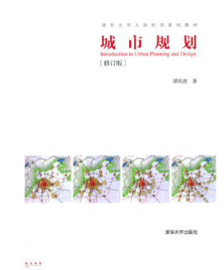 /uploads/allimg/20250113/3-2501131F02c33.png