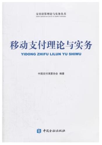 /uploads/allimg/20250115/3-250115191ZV26.jpg