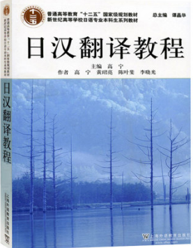/uploads/allimg/20250115/3-2501151J4021S.png