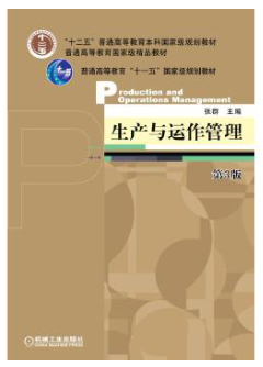 /uploads/allimg/20250115/3-2501151Q9303Z.png