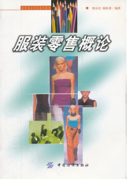 /uploads/allimg/20250115/3-25011520212R56.png