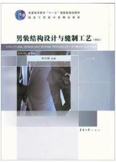 /uploads/allimg/20250115/3-250115212432X2.jpg