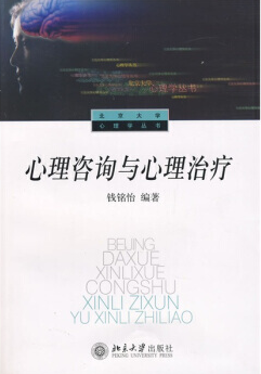 /uploads/allimg/20250115/3-25011521422V31.png
