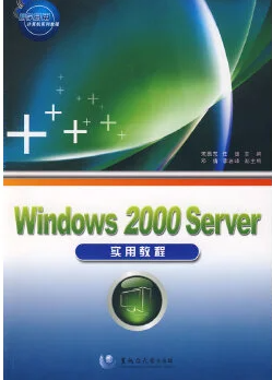 /uploads/allimg/20250115/3-25011522042O04.png